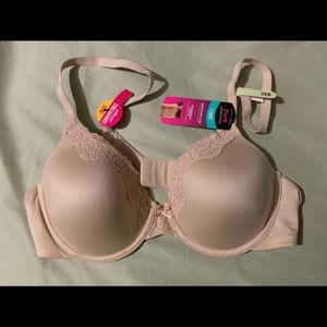 ✨NEW Maidenform T-Shirt Bra✨